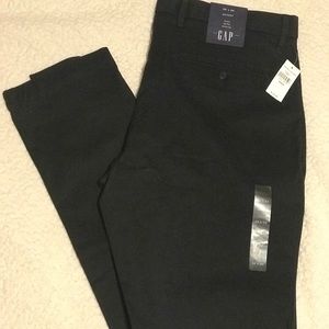 NWT🔥 GAP Pants for men